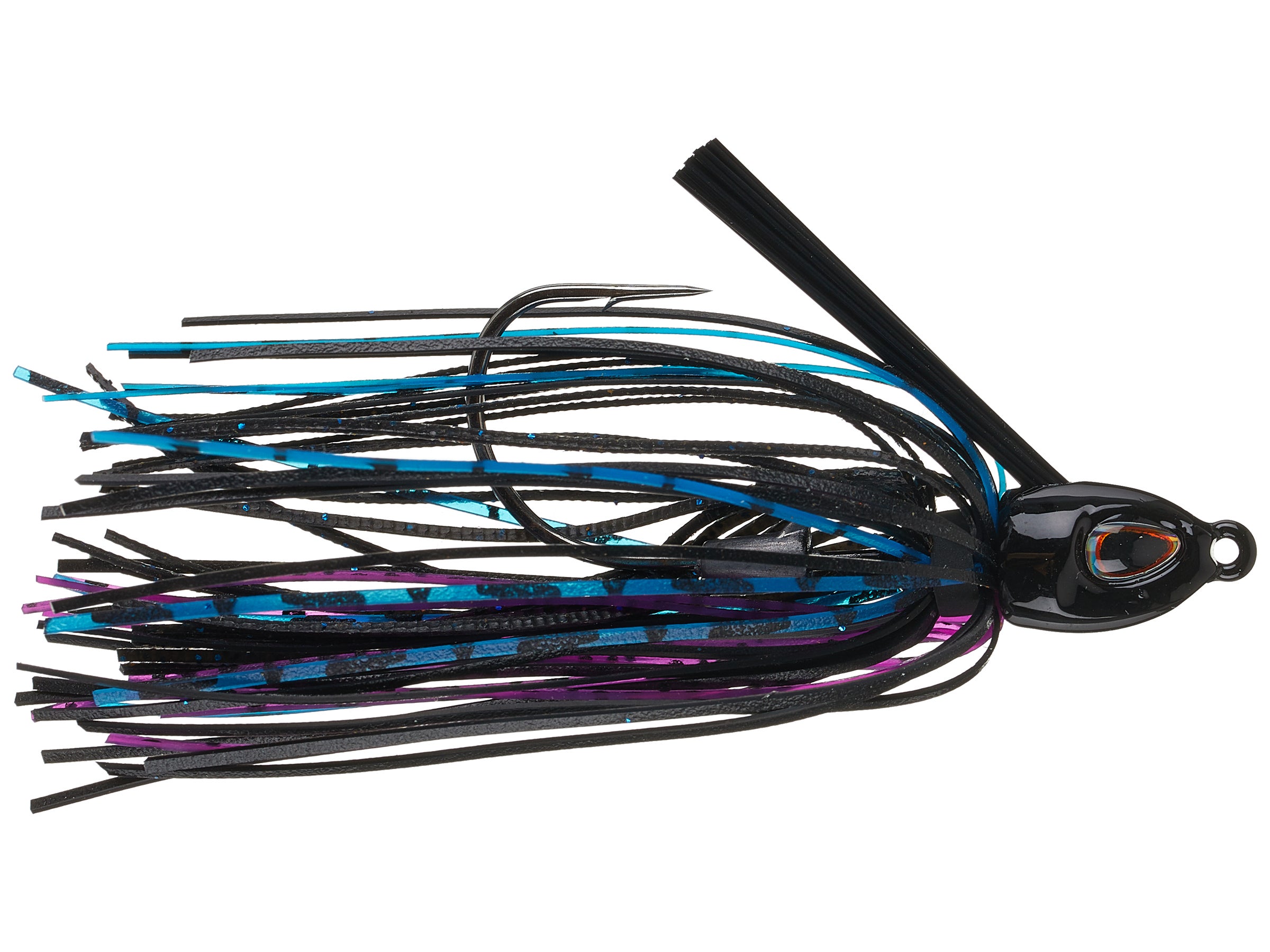 berkley swim jig