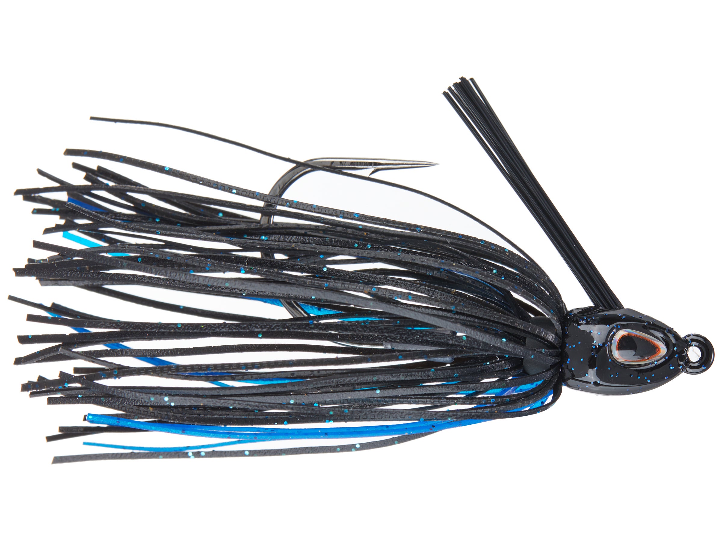 berkley swim jig