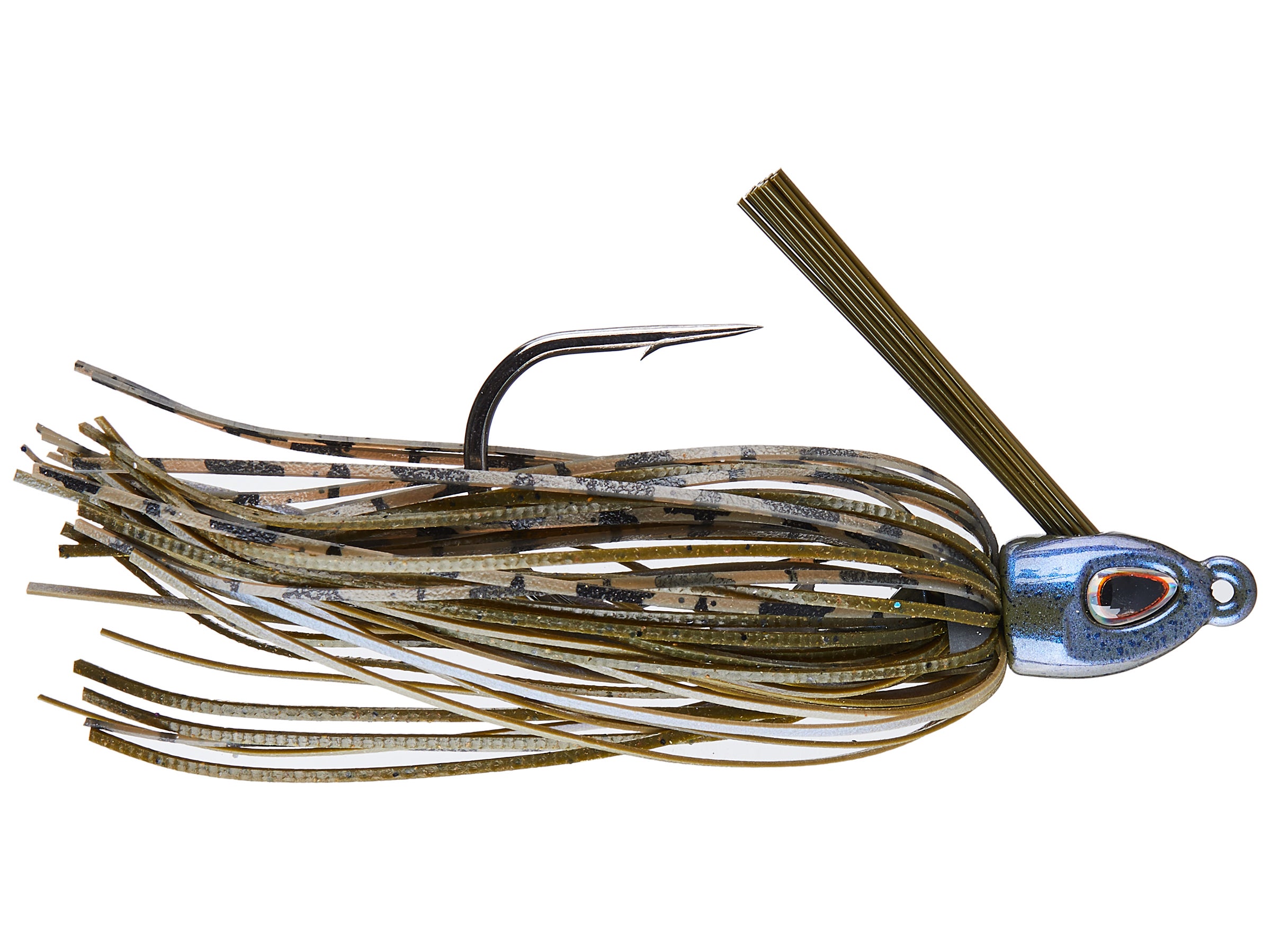 berkley swim jig