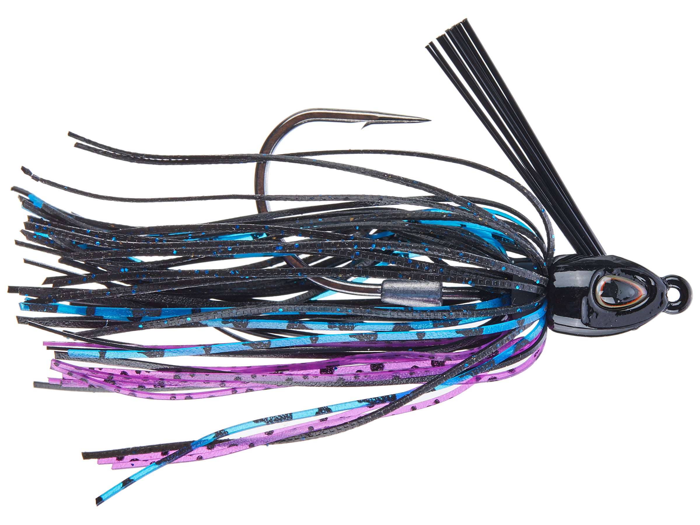 berkley swim jig