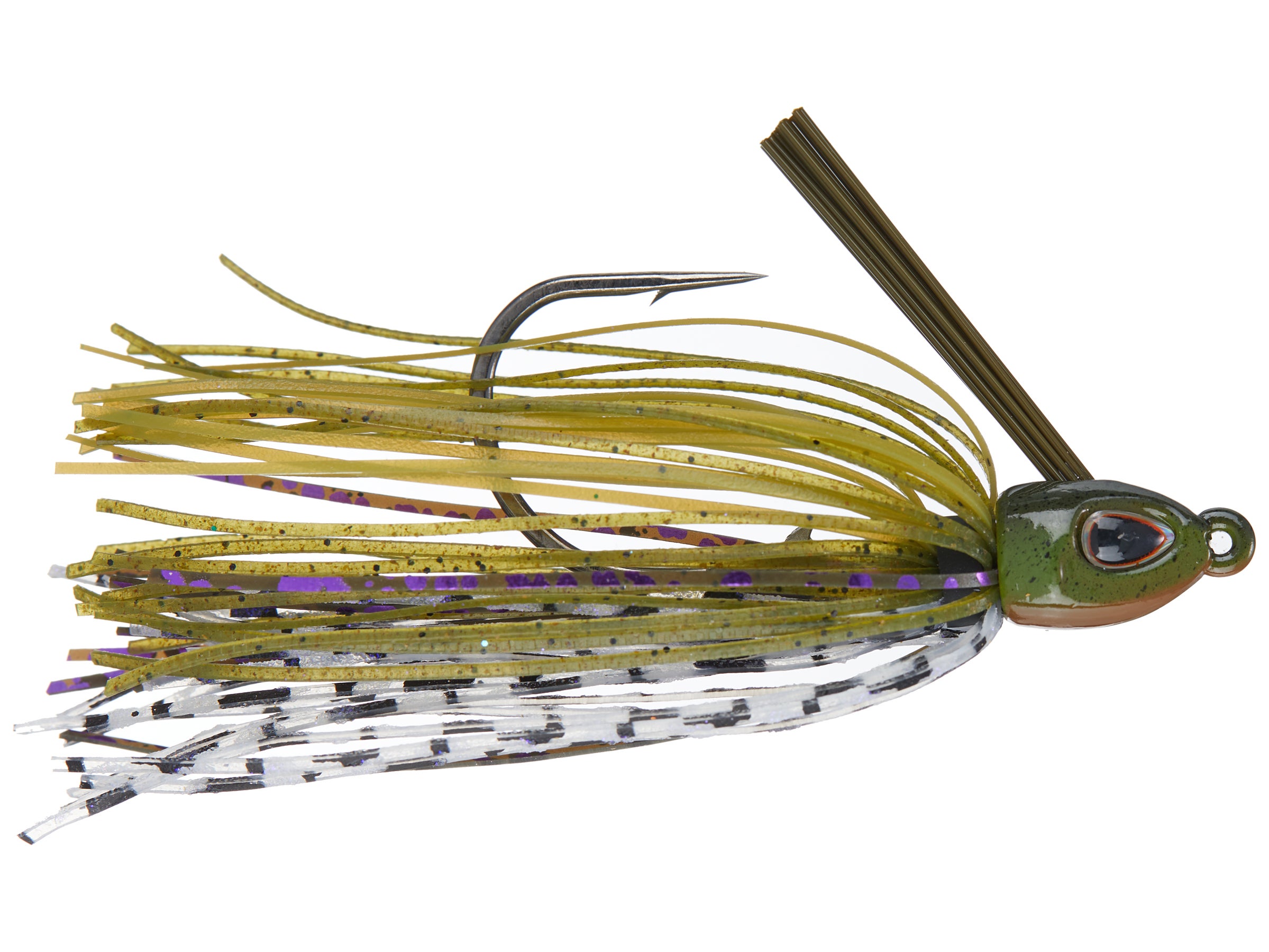 berkley swim jig