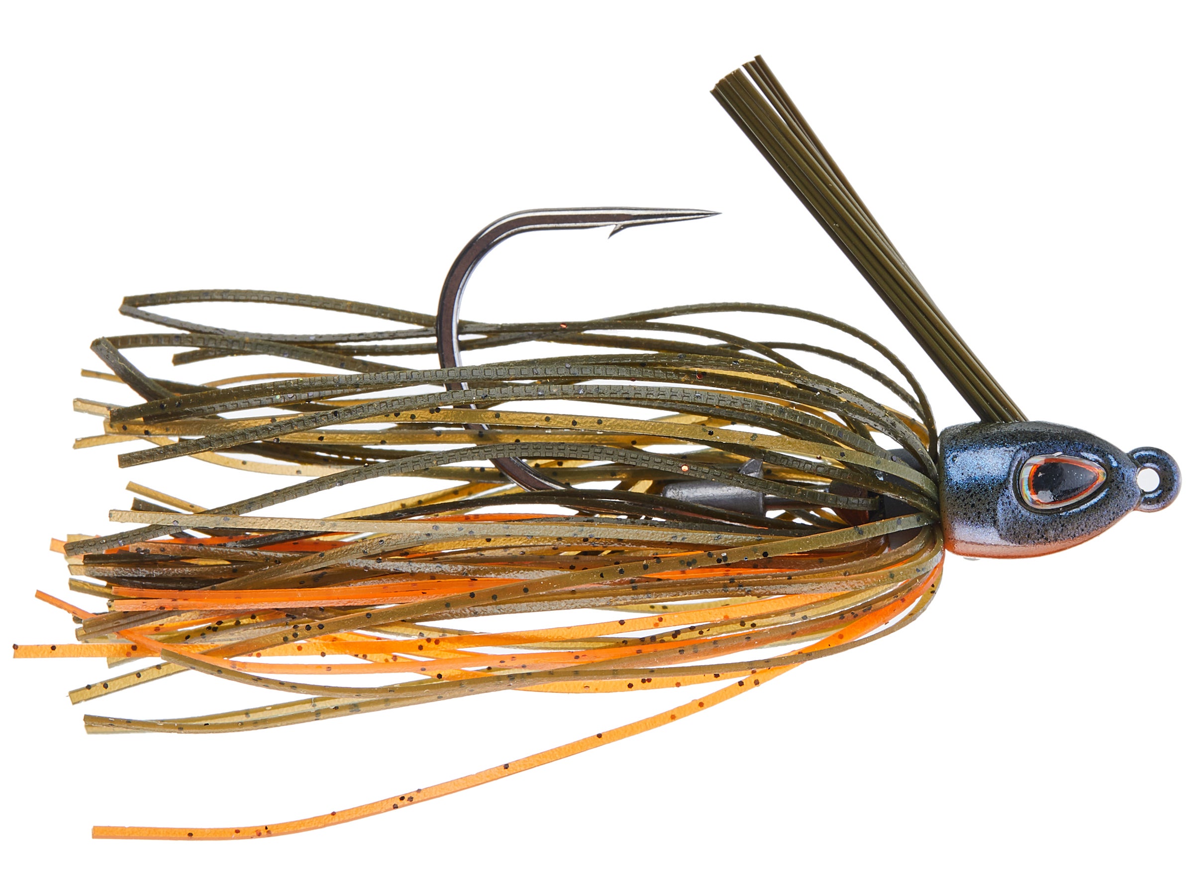 berkley swim jig