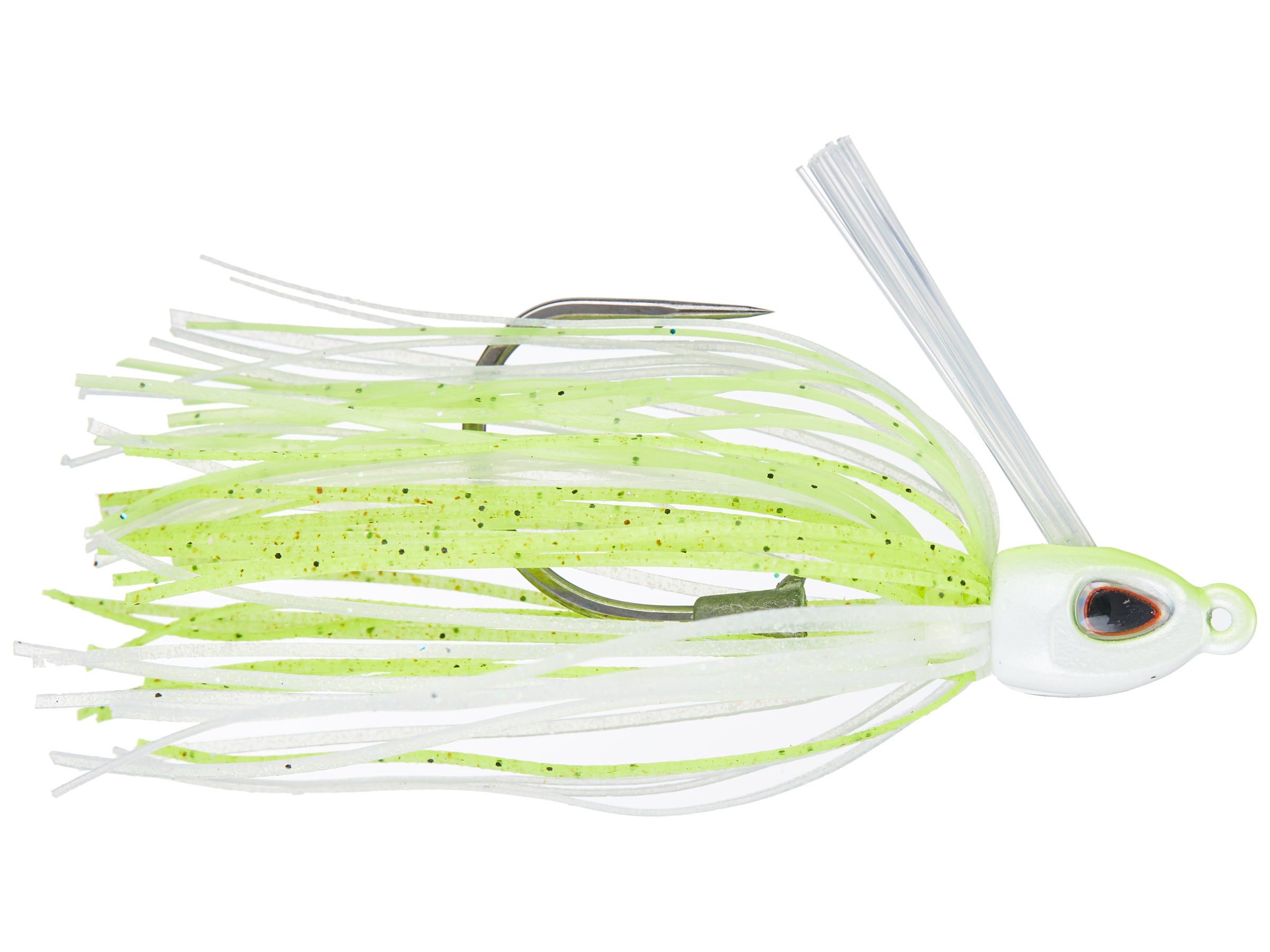 berkley swim jig
