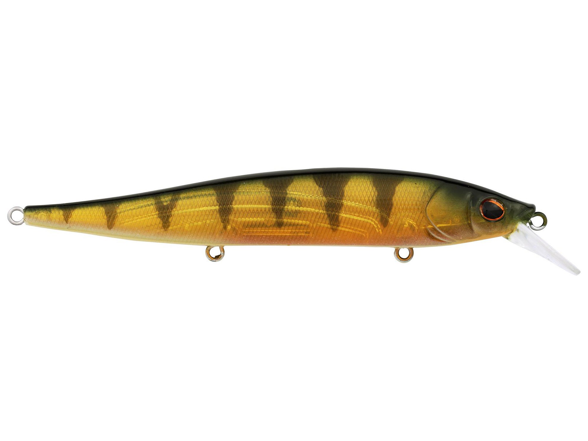 Berkley Stunna Jerkbait 112 Tackle Warehouse