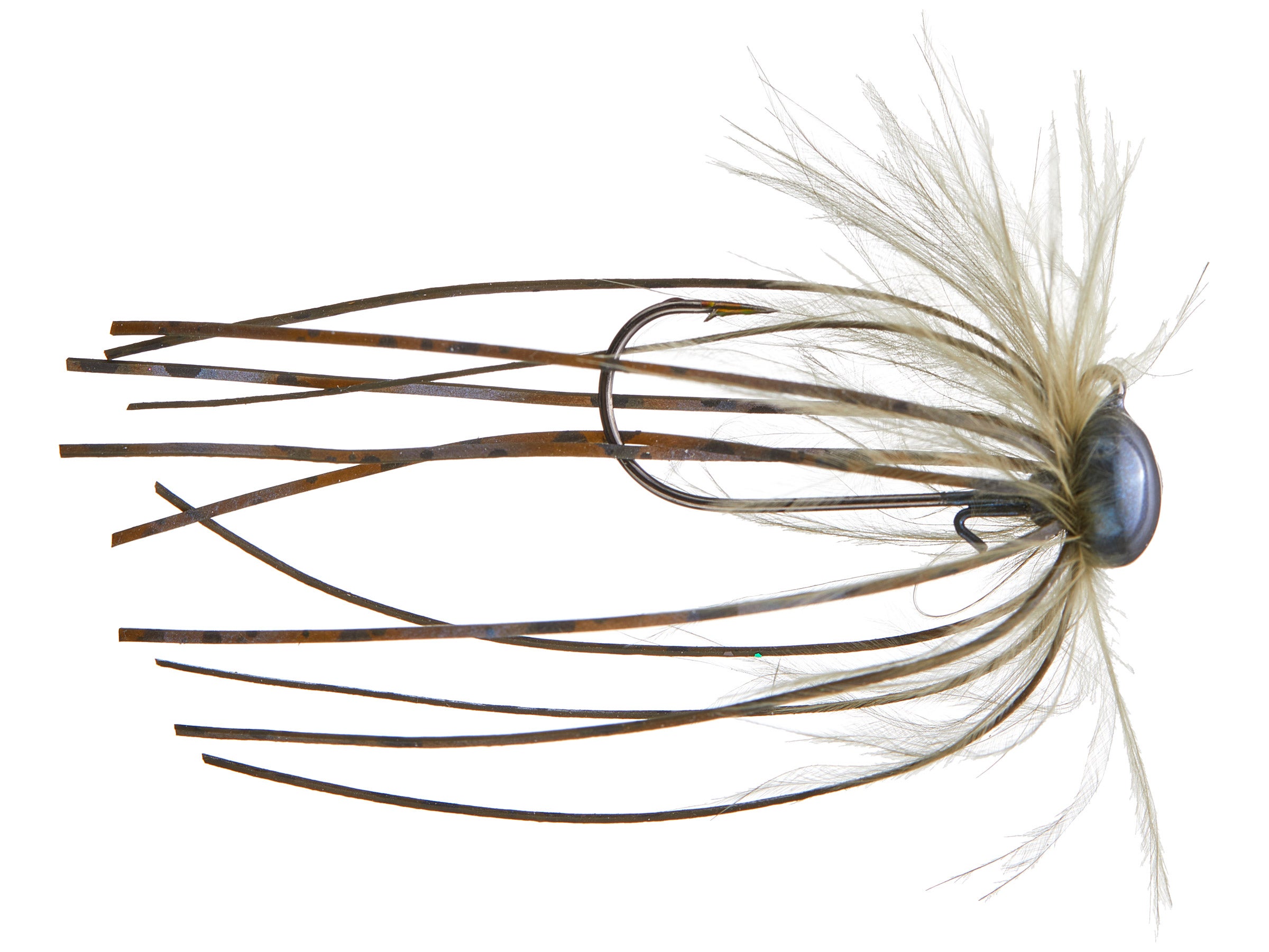 Brian Schmidt Baits Ned Dred Finesse Jig 2pk Tackle Warehouse