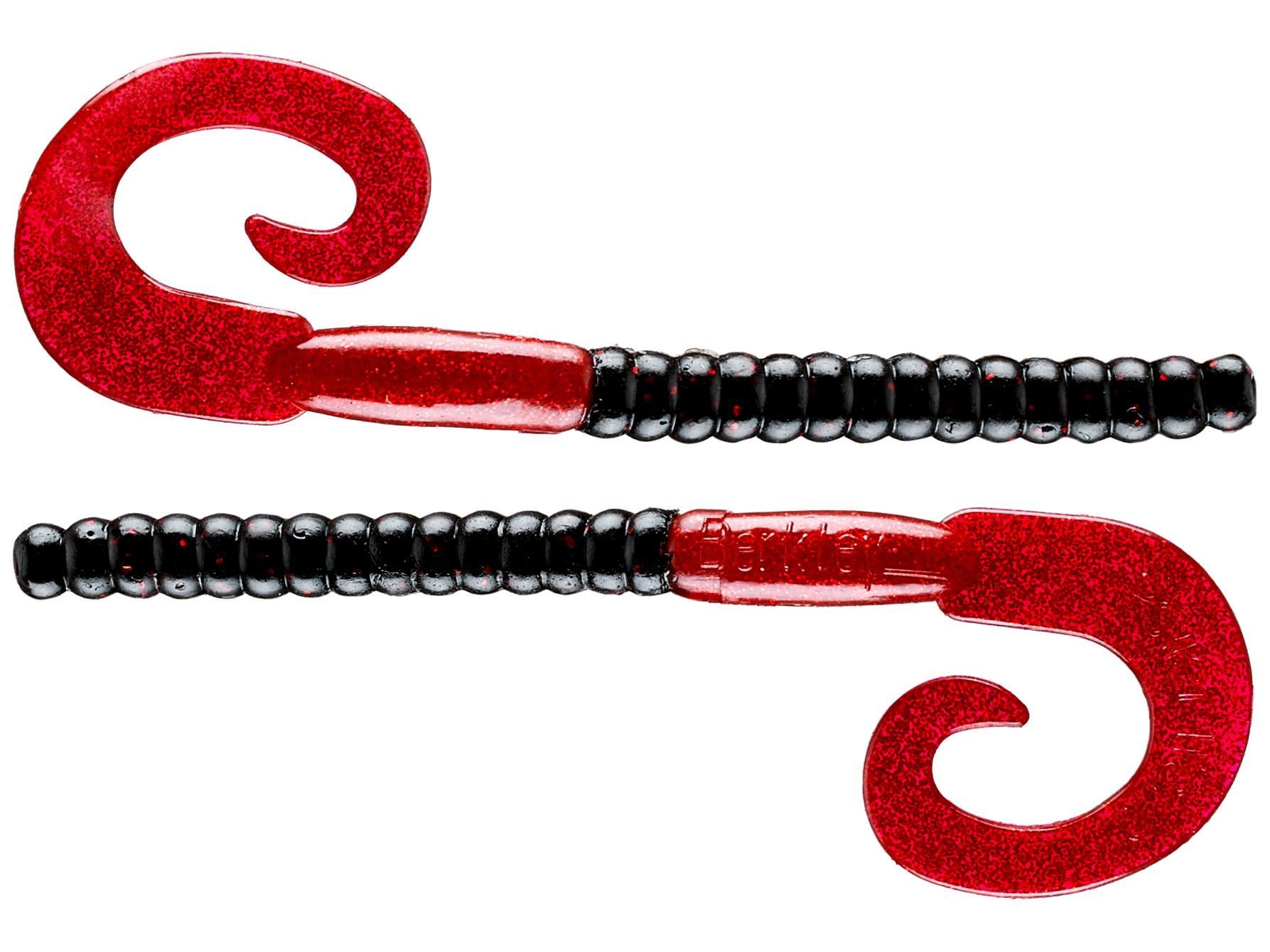 Berkley Powerbait 7" Power Worms Tackle Warehouse