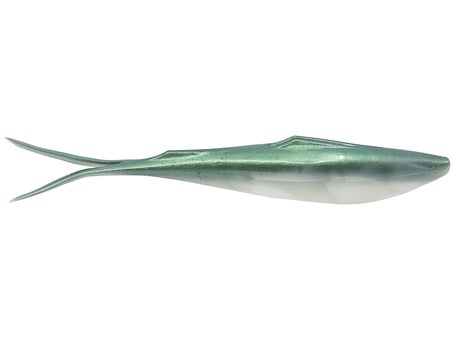 BioSpawn VileMinnow 6pk