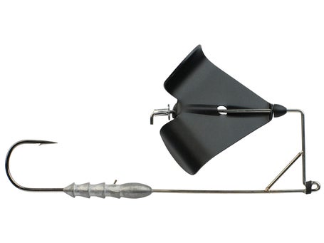 Berkley Toad Riveter Buzzbait