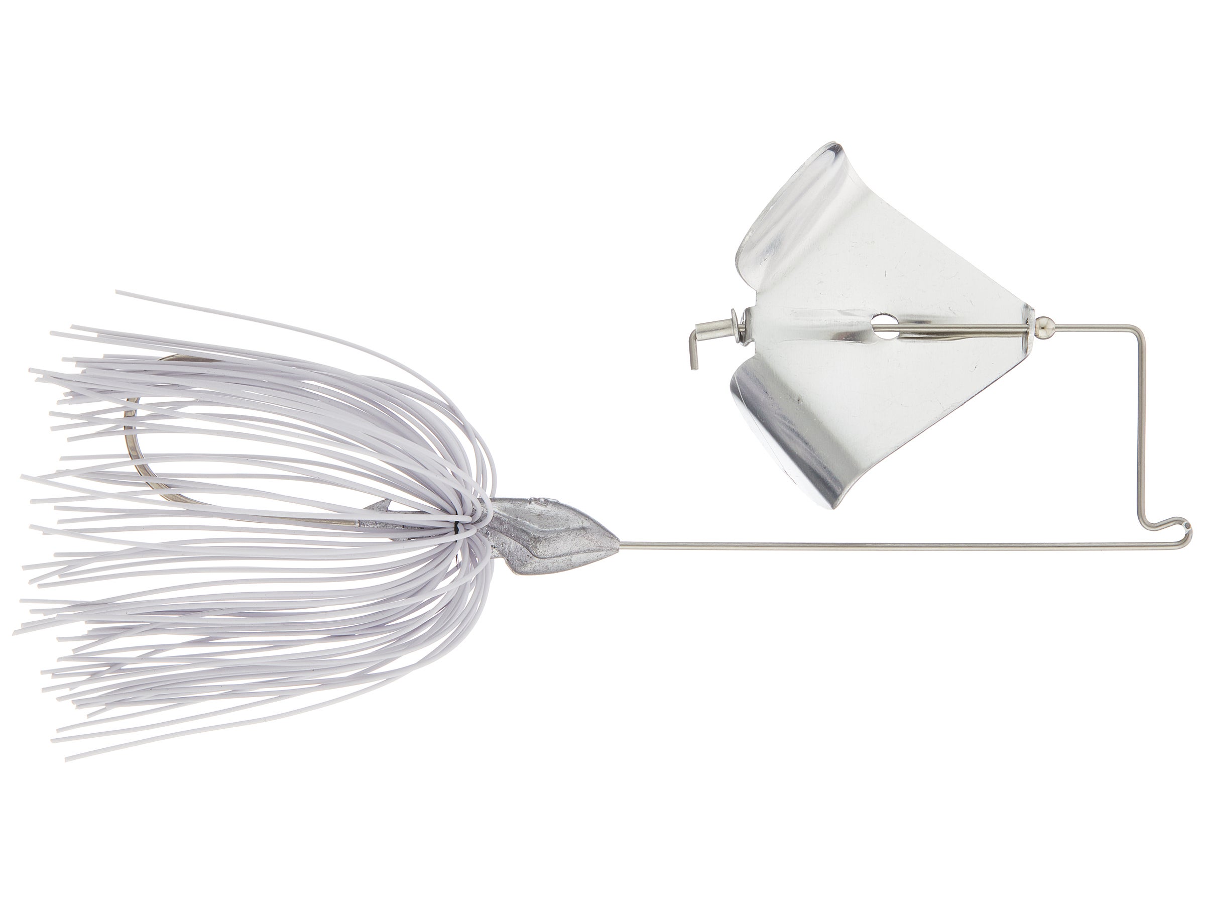 Bass Union Buzzbaits Tackle Warehouse