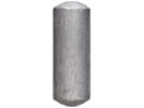 Bullet Weights Torpedo Barrel Weight 1/2 5pk
