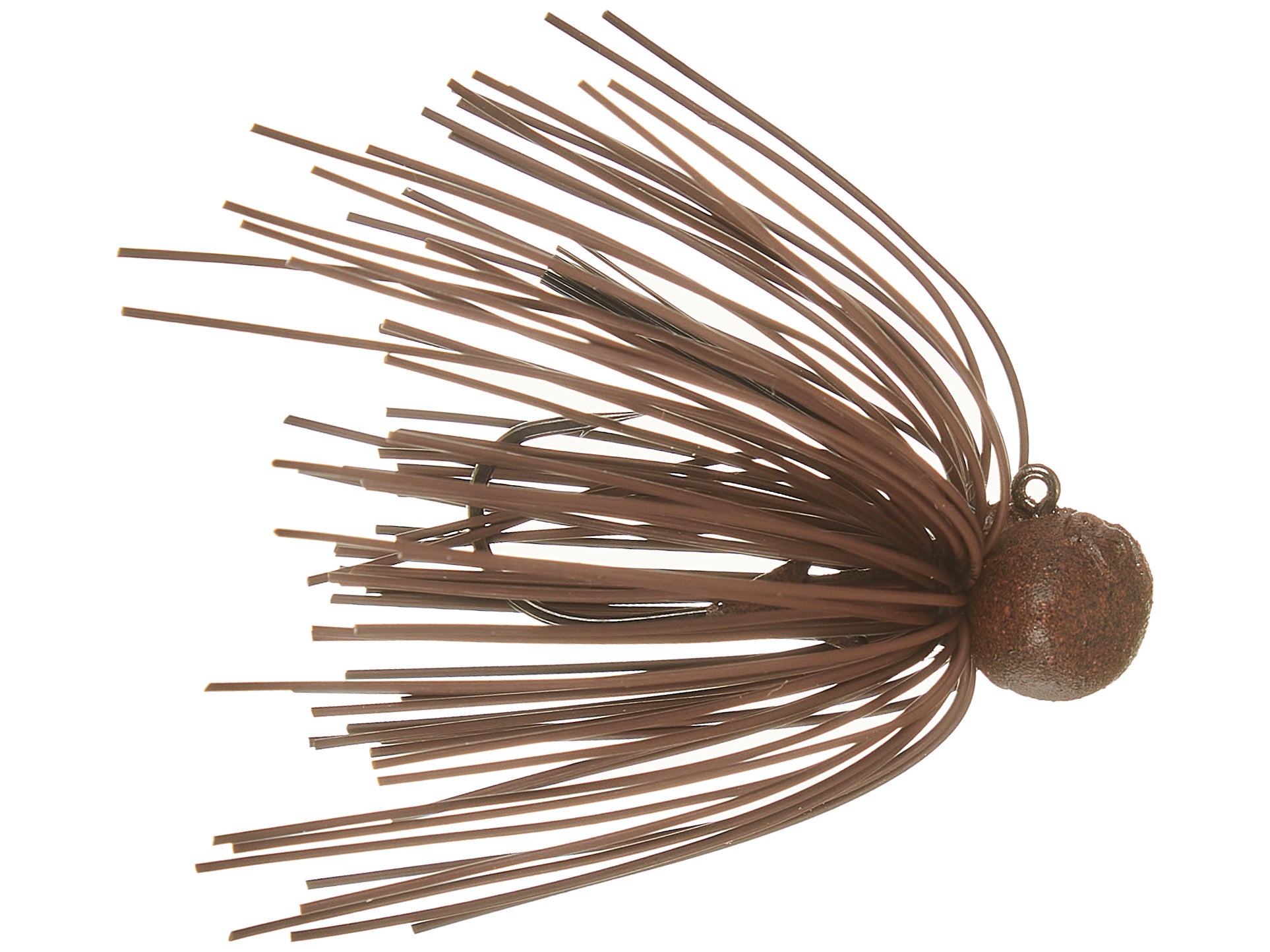 Bass Union Finesse Football Jig Tackle Warehouse