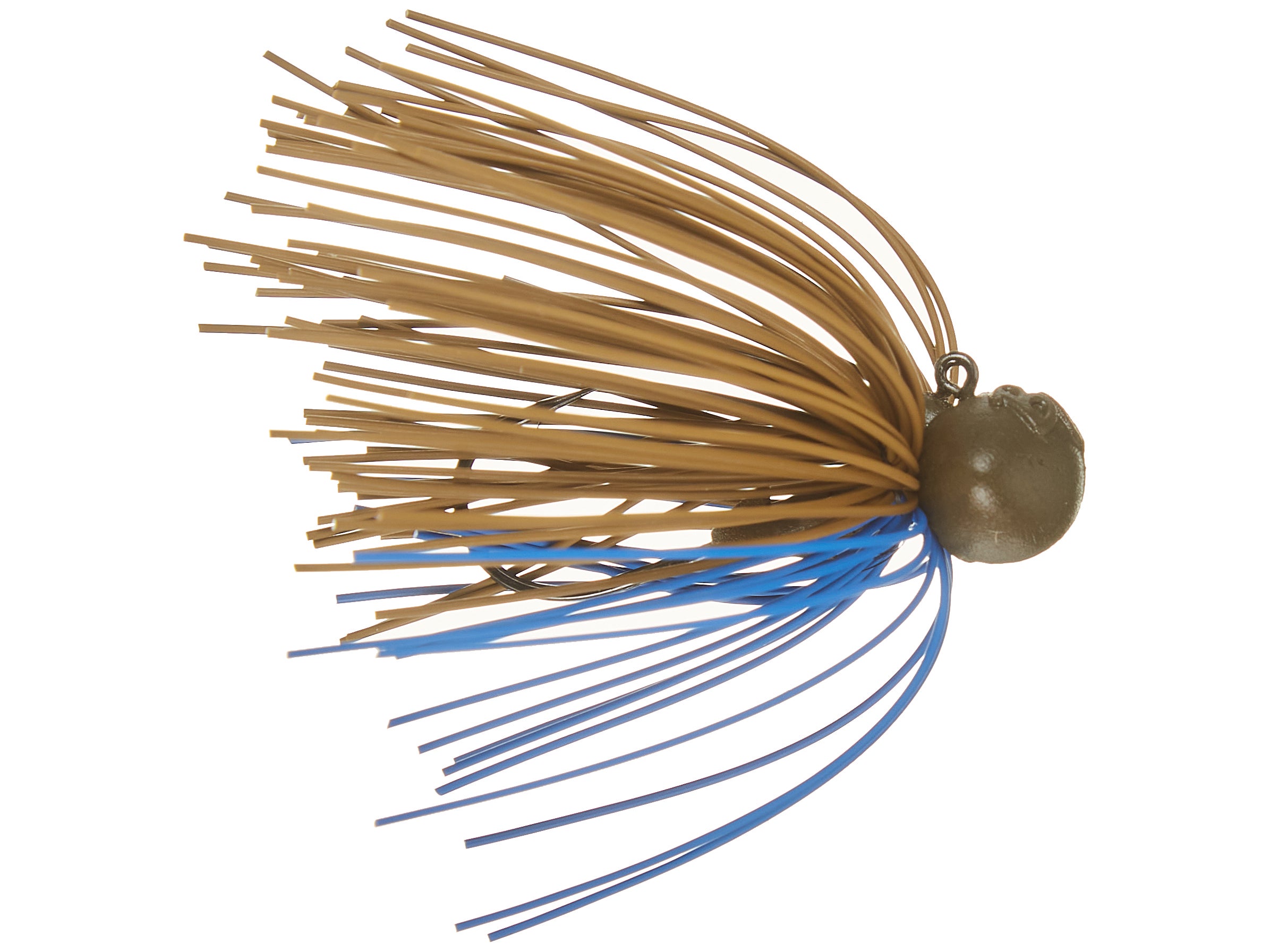 Bass Union Finesse Football Jig Tackle Warehouse