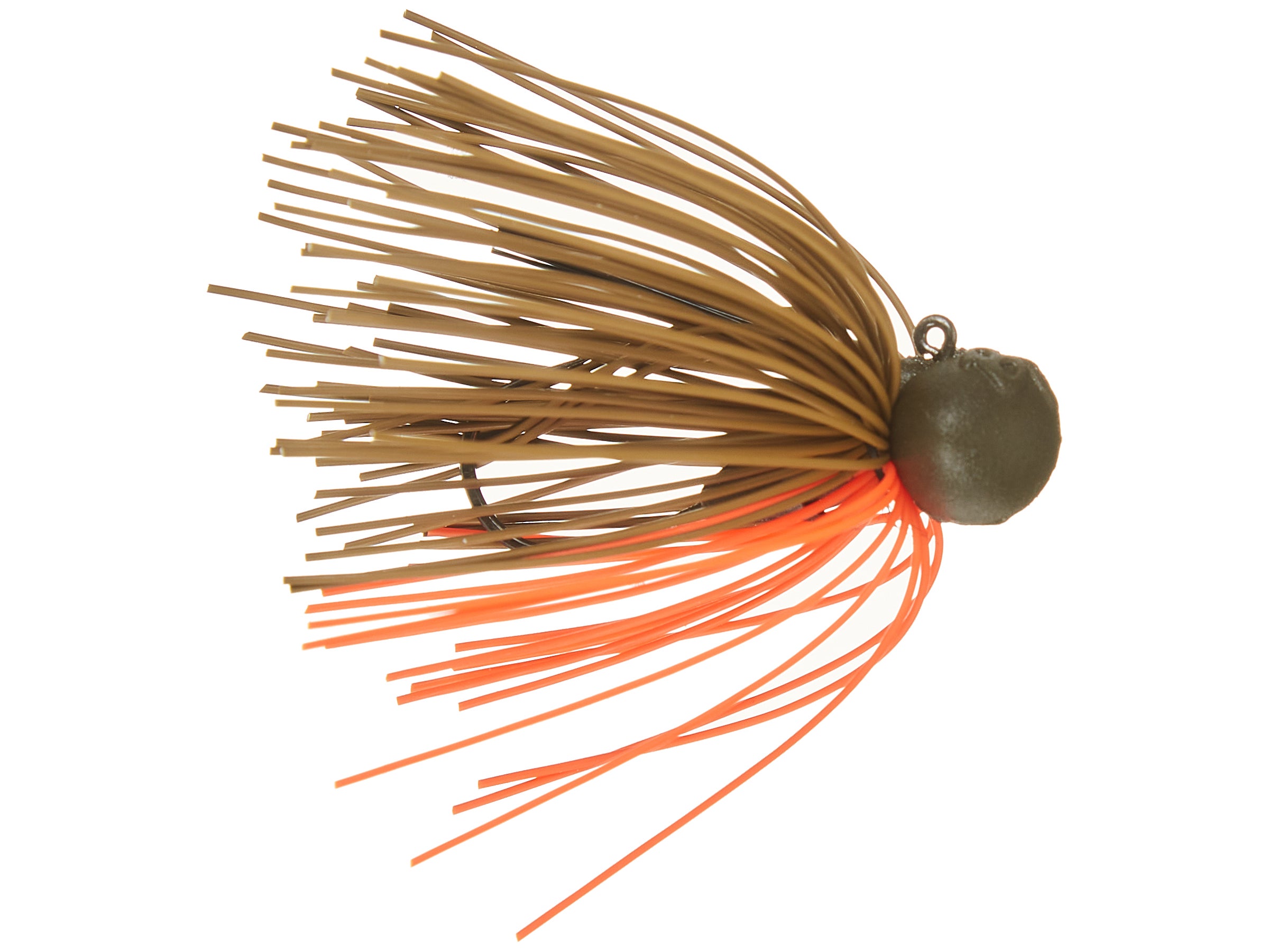 Bass Union Finesse Football Jig Tackle Warehouse