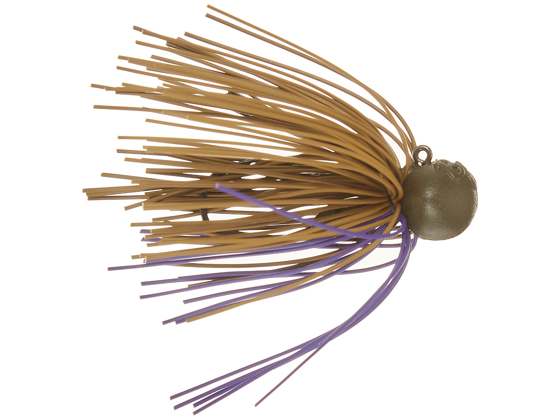 Bass Union Finesse Football Jig Tackle Warehouse