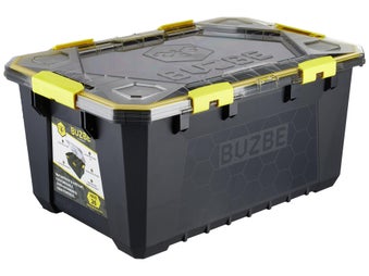 Buzbe Hive 26 Modular Tote Box