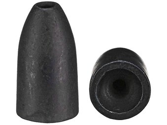 Bullet Weights Tactical Tungsten Bullet Weights