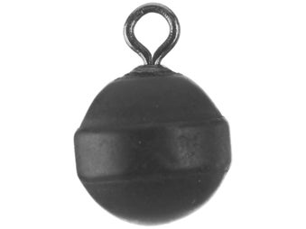 Bullet Tactical Tungsten Casting Round Drop Weights