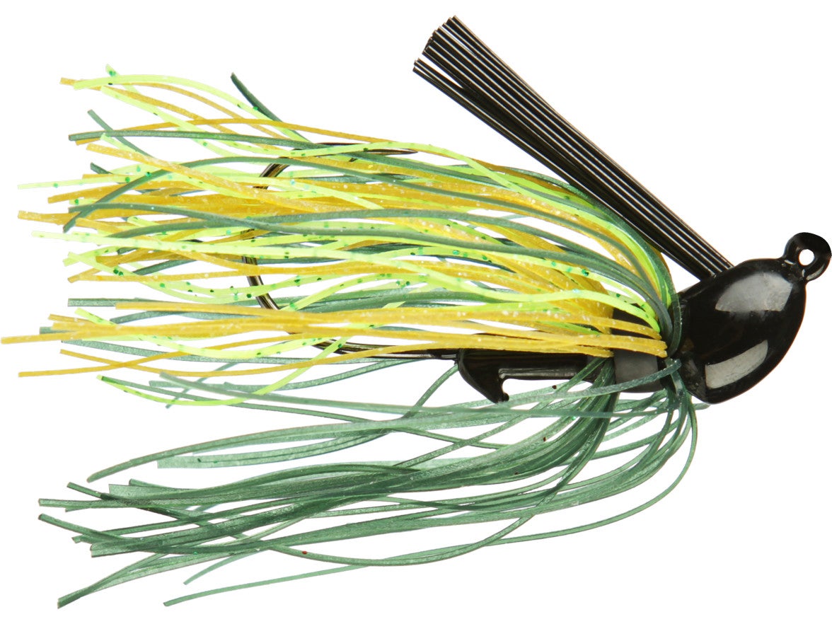 Booyah Baby Boo Jigs Tackle Warehouse