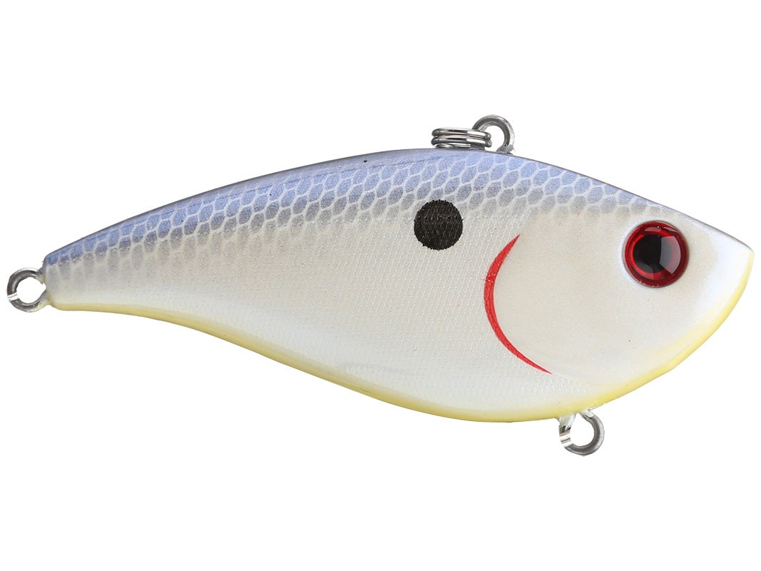xcalibur one knocker rayburn red