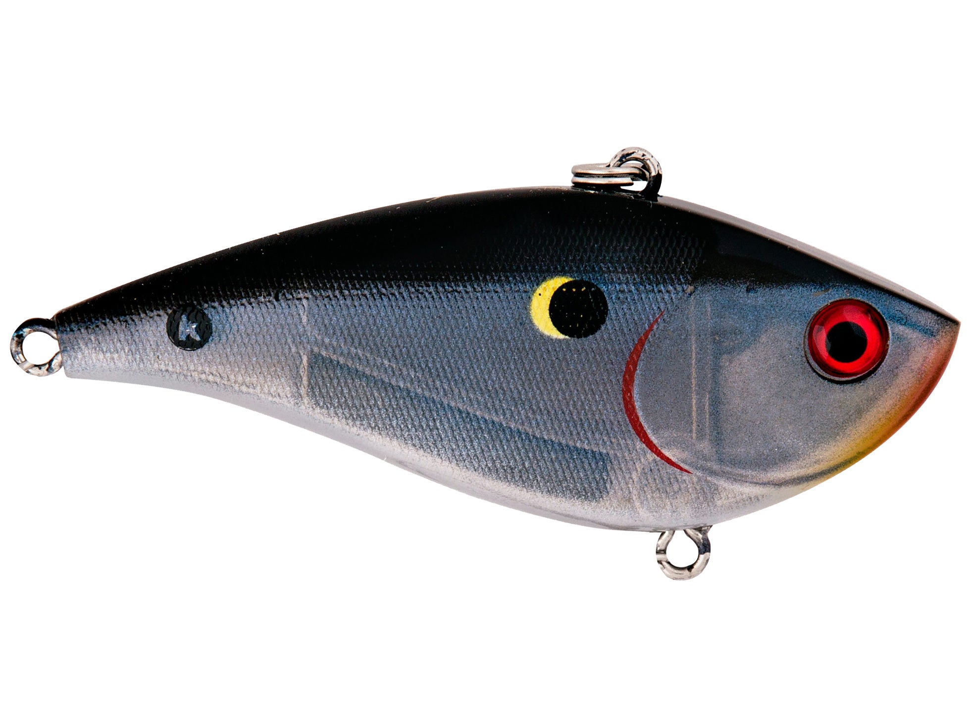 Booyah One Knocker Lipless Crankbaits - Tackle Warehouse