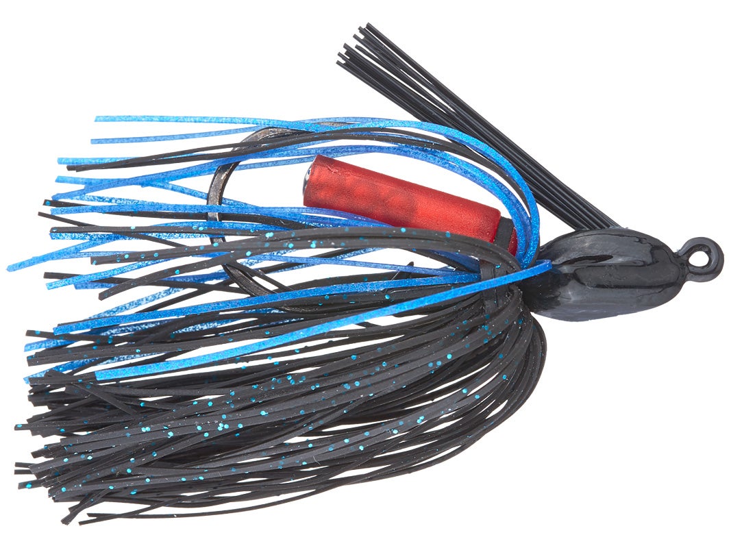 Booyah Swim'n Jig Swim Jigs Tackle Warehouse