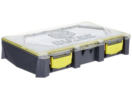 Buzbe Colony 15 Modular Tackle Box Buzbe Colony 15 Modular Tackle Box