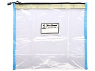 6th Sense BaitZip Pro Bag