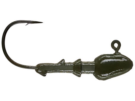 cabin creek fishing lures Gone Available in a variety of proven bass Cabin Creek All Freshwater Fishing