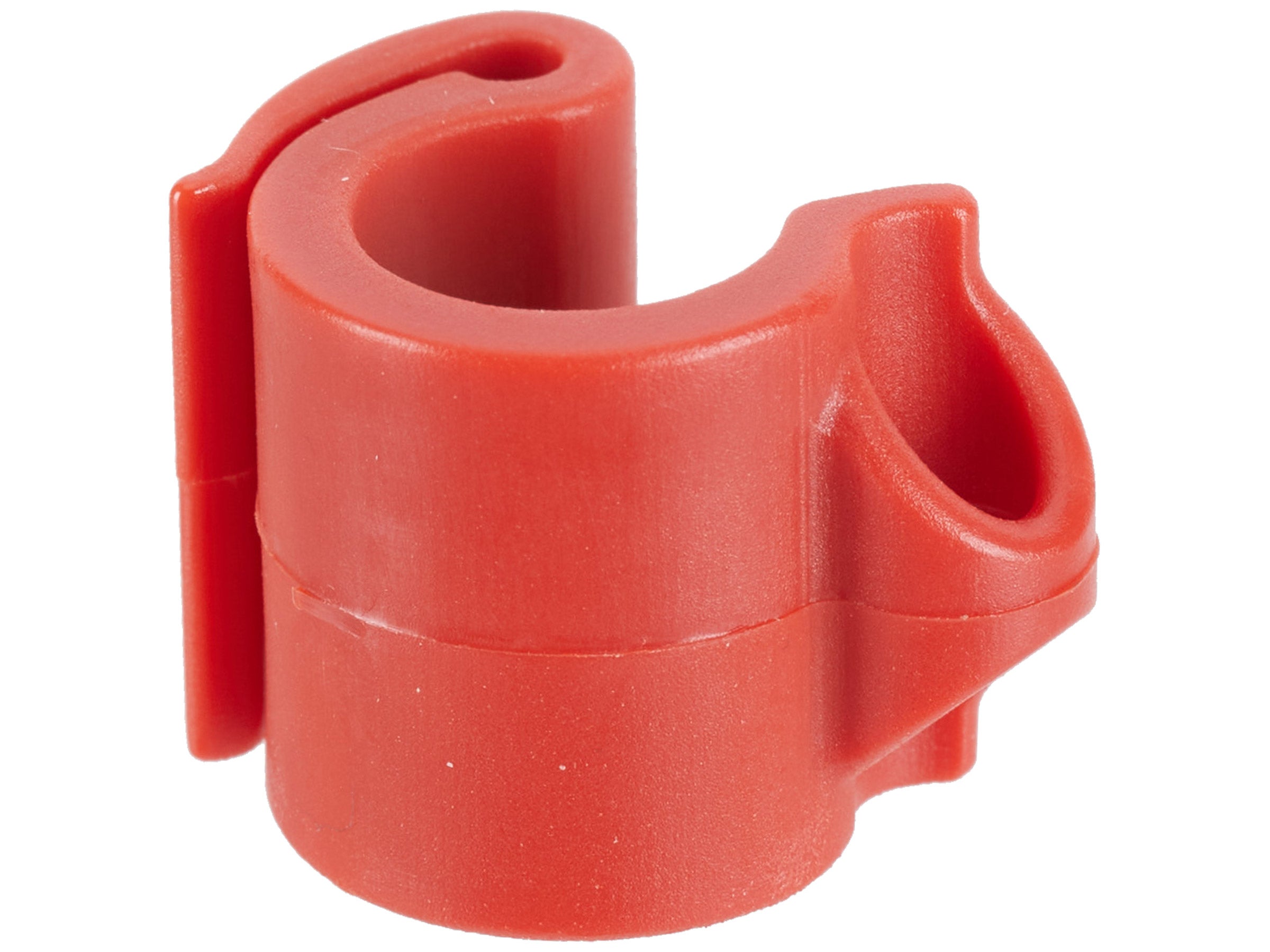 Cal Coast Fishing Cali Clip Hook Keeper 3pk Tackle Warehouse