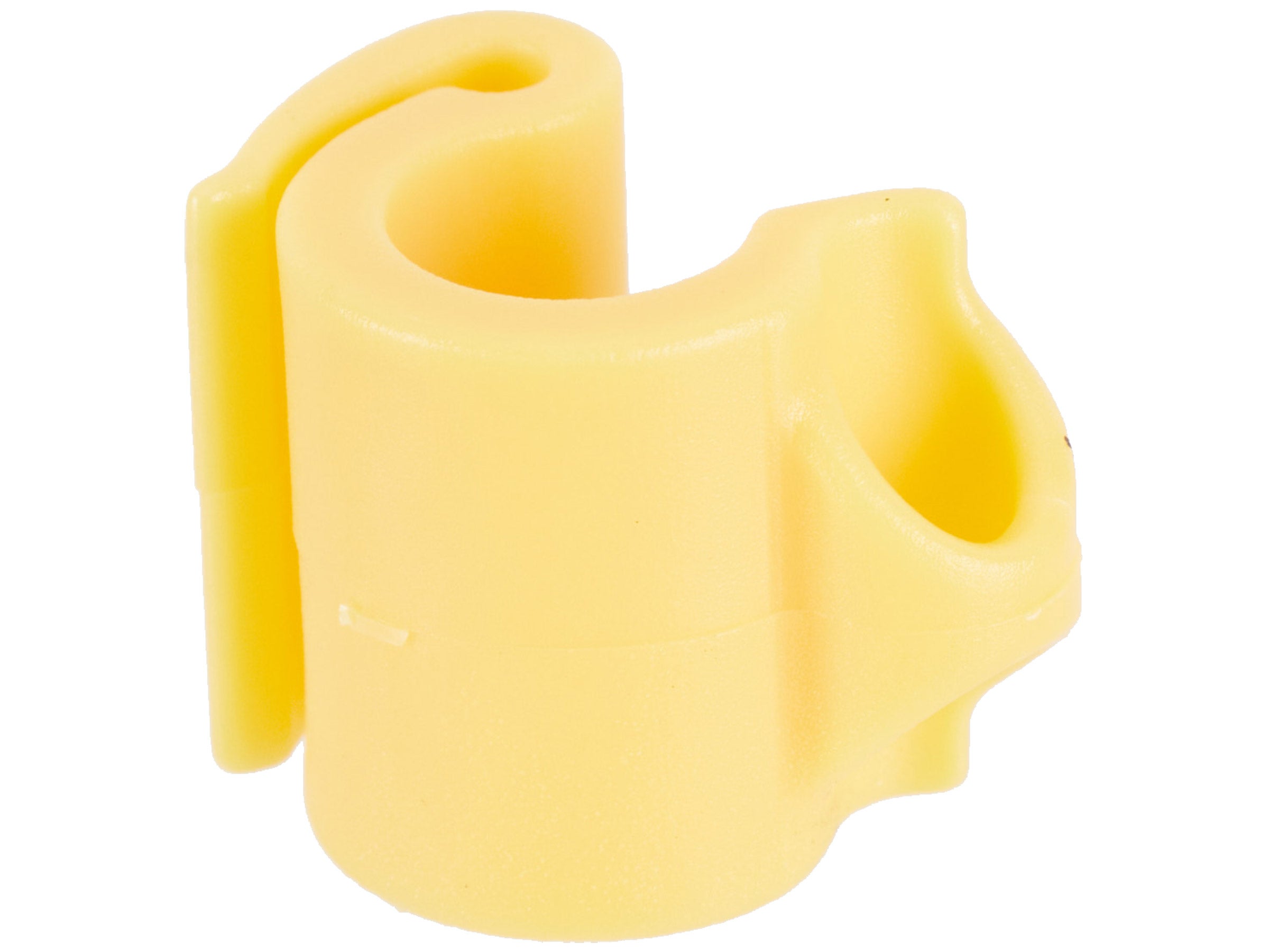 Cal Coast Fishing Cali Clip Hook Keeper 3pk Tackle Warehouse