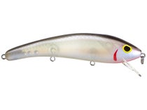 Cotton Cordell Ripplin' Red Fin - Cold Water Shad
