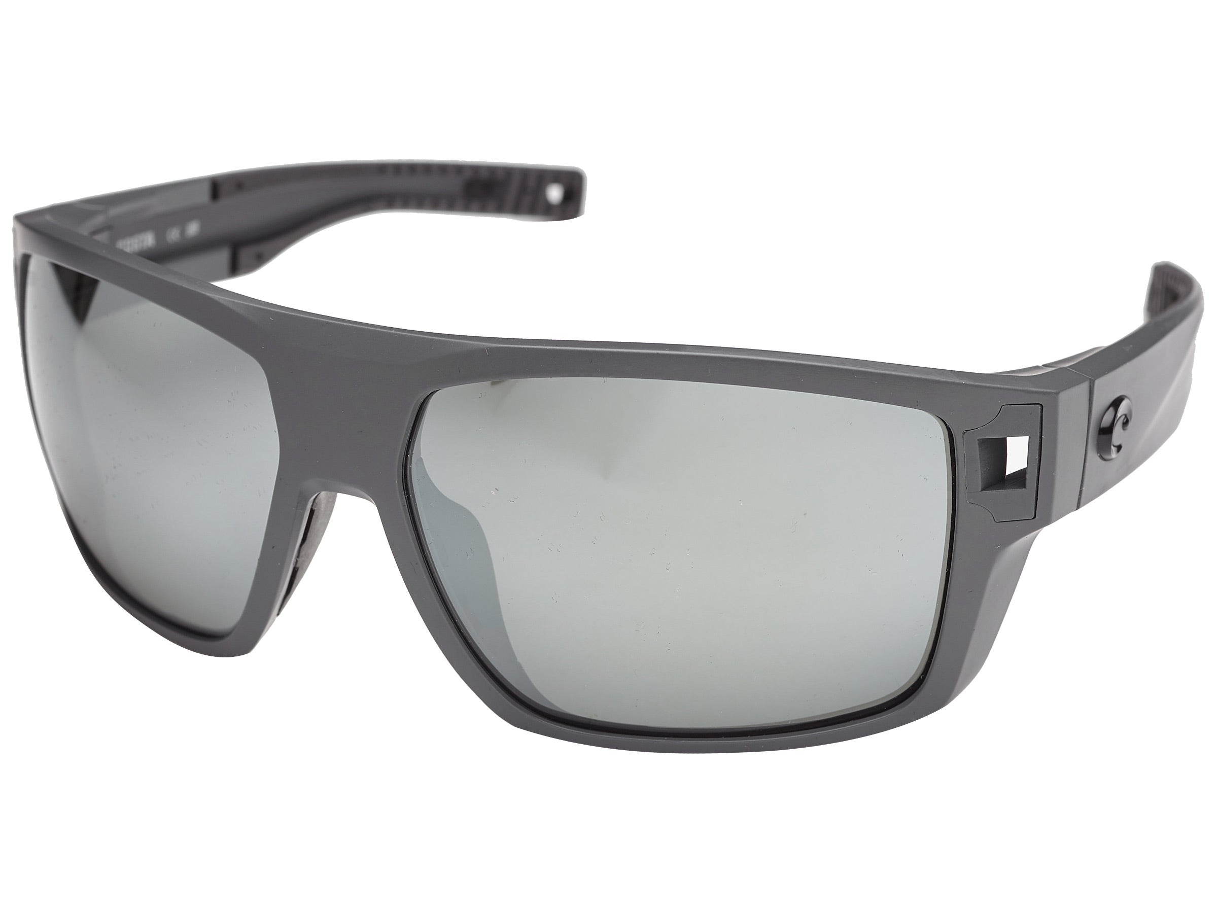 Costa Del Mar Diego Sunglasses Tackle Warehouse