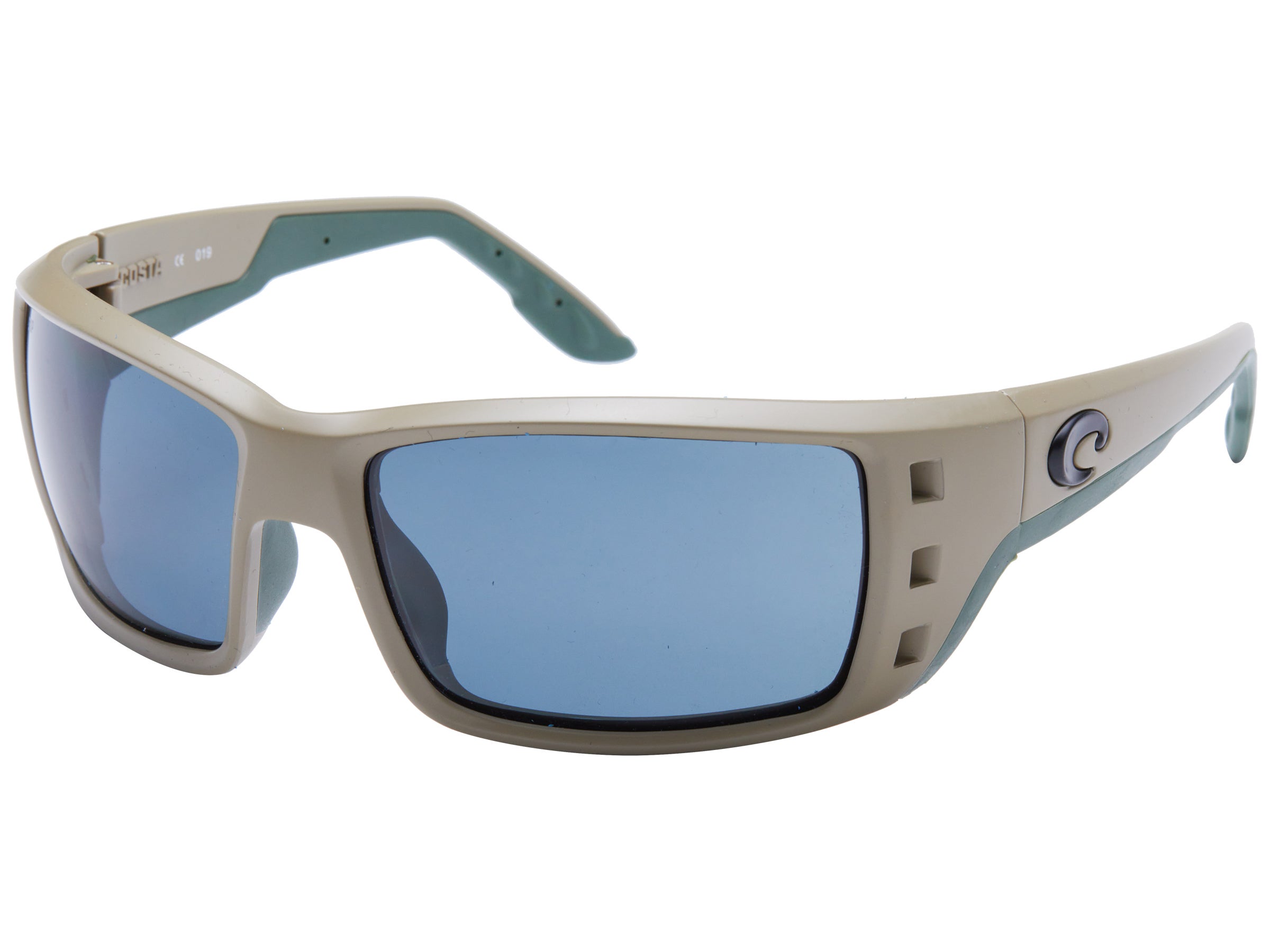Costa Del Mar Permit Sunglasses - Tackle Warehouse
