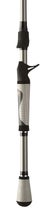 Lew's Speed Stick Lite HM85 Cast 6'11" Md Blade Jig