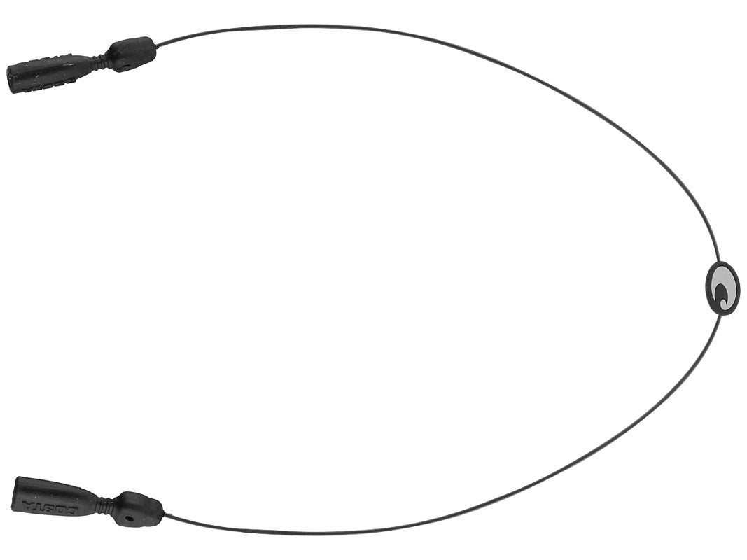 Costa Del Mar Eyewear Retainers Tackle Warehouse