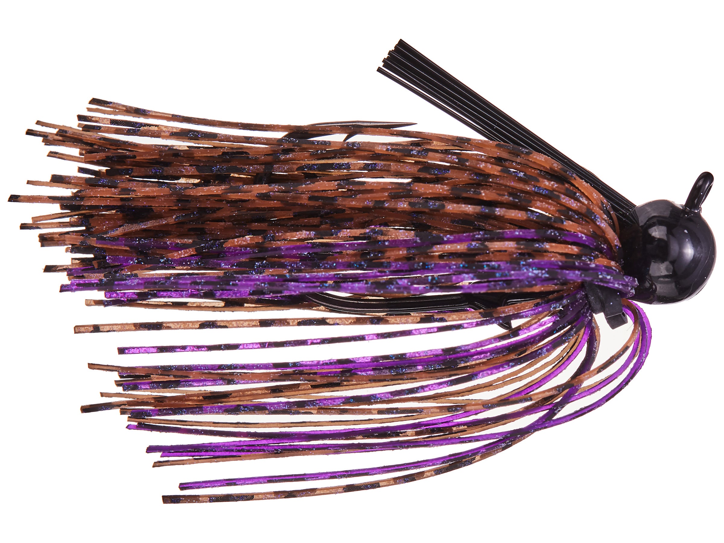 Crusher Lures Football Jigs Tackle Warehouse