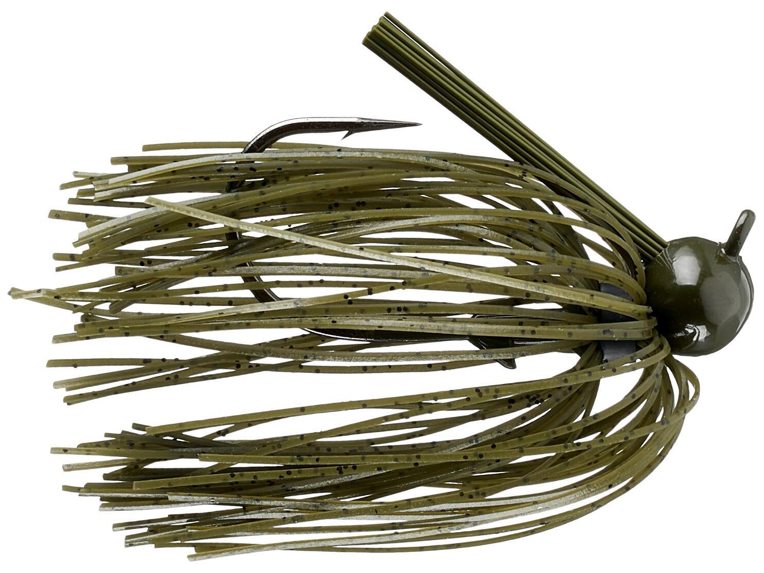 Crusher Lures Football Jigs Tackle Warehouse