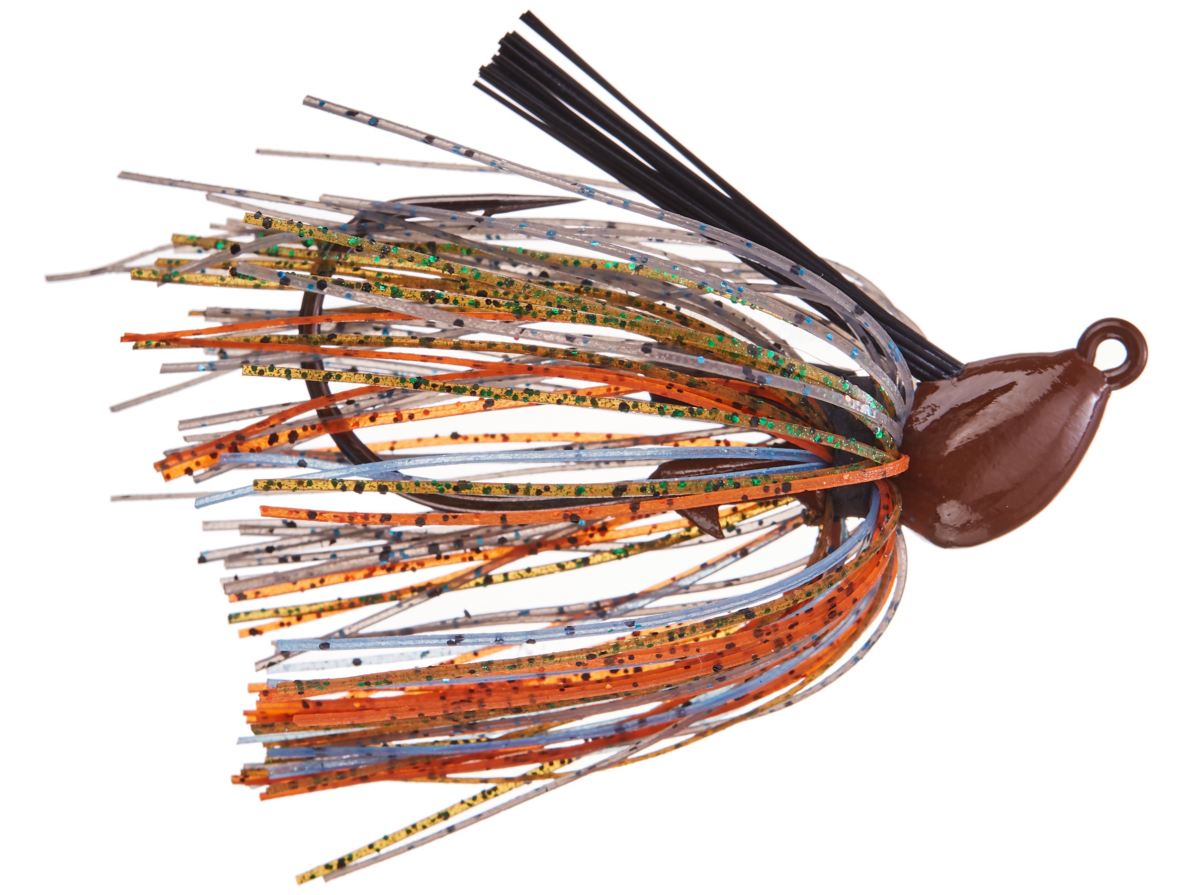 Crusher Lures Grass Crusher Jigs 1pk Tackle Warehouse