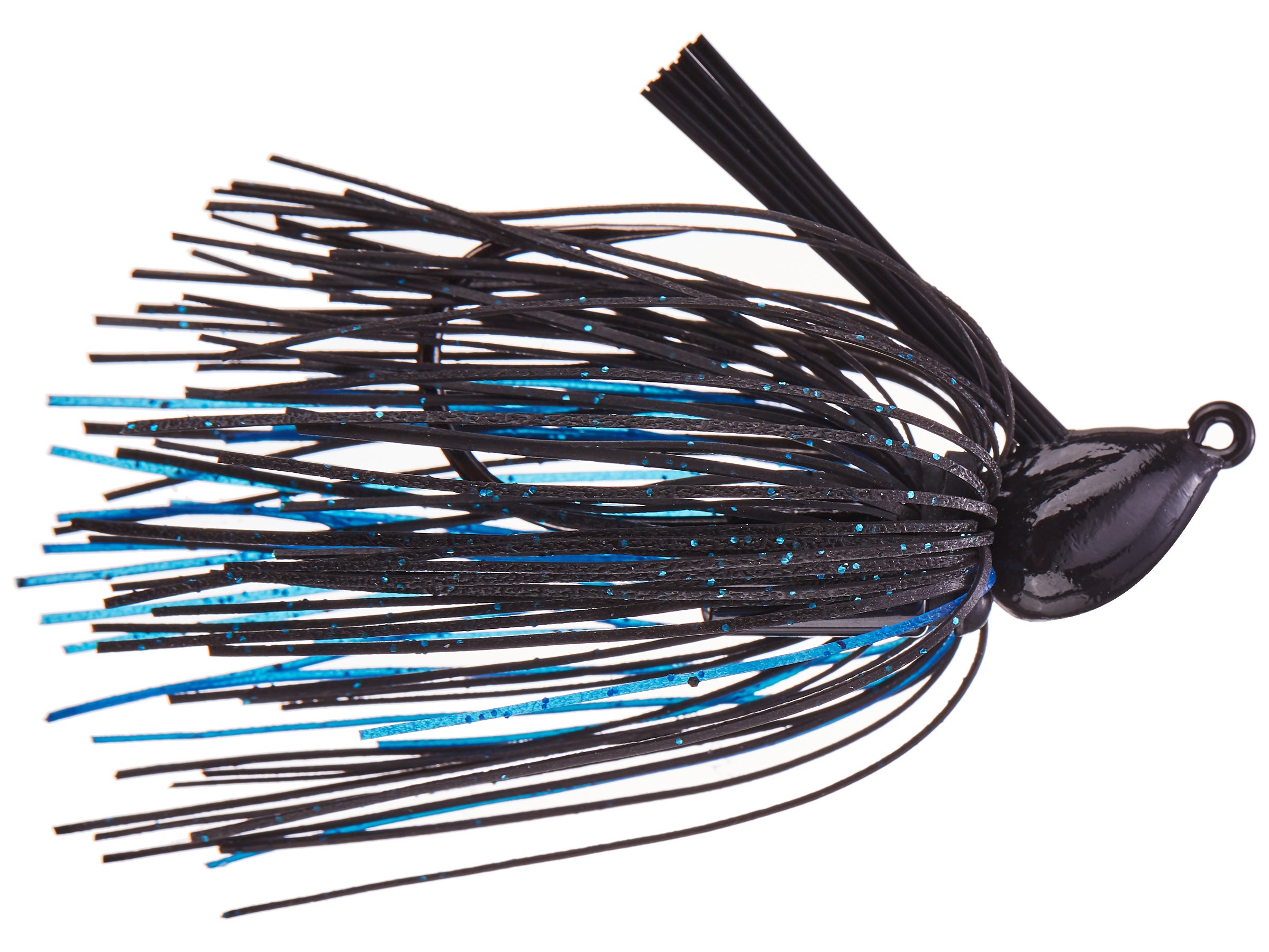 Crusher Lures Grass Crusher Jigs 1pk - Tackle Warehouse