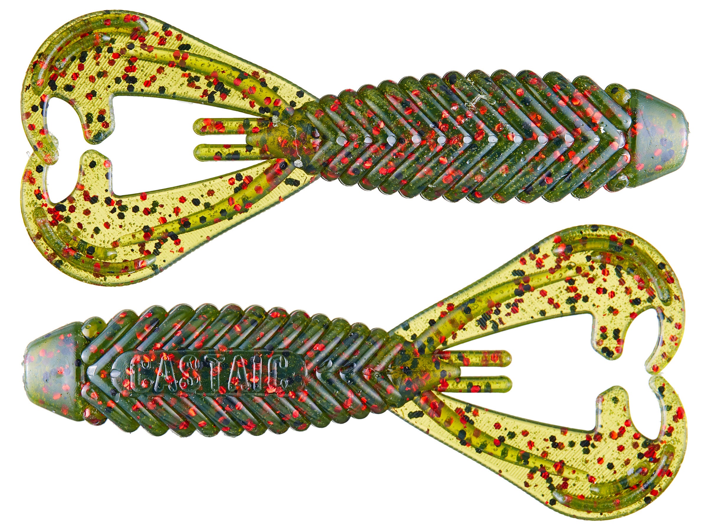 Castaic Baits Gbug Tackle Warehouse