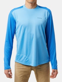 Simms SolarFlex Cool Long Sleeve Shirt