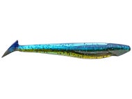 creme saucy siren fishing lure Lit'l Fishie Rigged 1 Pack The Creme Lure 8pc Spoiler Kit is great for freshwater fishing Sorry Charlie 170 Siren