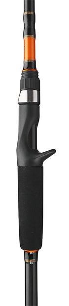 dobyns colt spinning rods Rods- CHAMPION XP Series quality guides with Kevlar wrapping for incredible sensitivity Colt Spinning Rods
