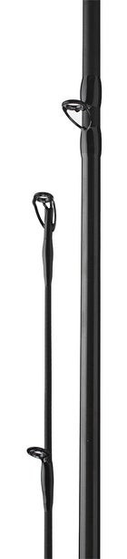 dobyns colt crankbait rod Rods- Kaden Series the Colt Series is equipped to handle most bass fishing applications with ease Dobyns Rods- COLT Series -