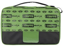 Bass Mafia Crappie Mafia Bait Bag V.1