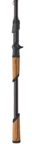 St. Croix Mojo Bass Casting Rod 7'10" Heavy Moderate