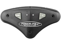 Power-Pole C-Monster Foot Switch