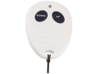 Power-Pole C-Monster Replacement Remote Control