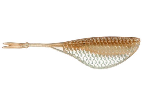 6th Sense Clobber Minnow 2 12pk