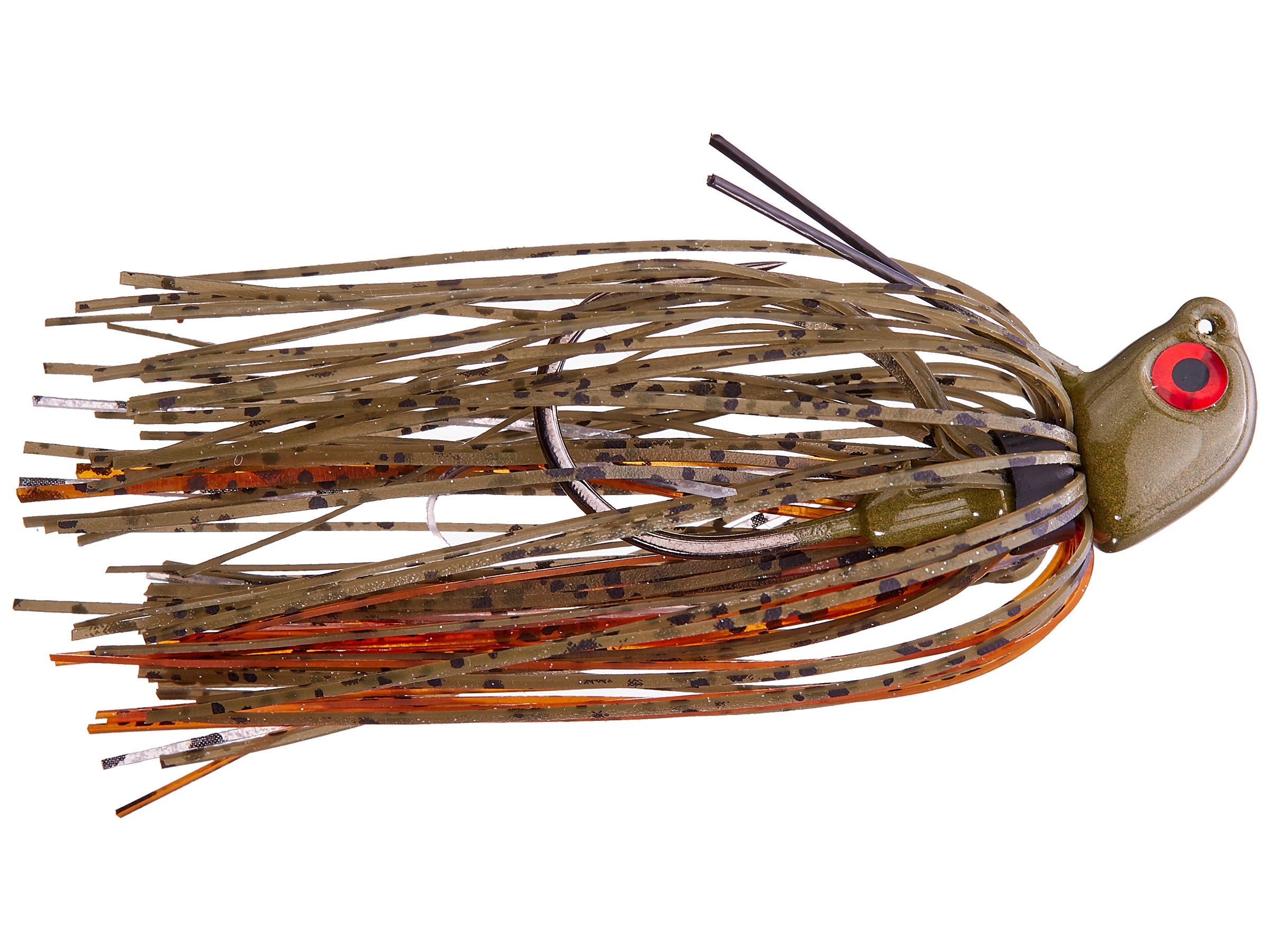 Cumberland Pro Lures Pro Caster Jigs Tackle Warehouse